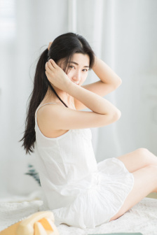 www.seseou.com